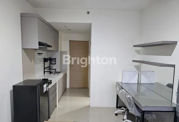 image APARTEMEN BALE HINGGIL TOWER B (7)