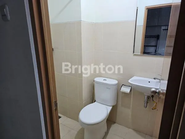 image APARTEMEN BALE HINGGIL TOWER B (8)