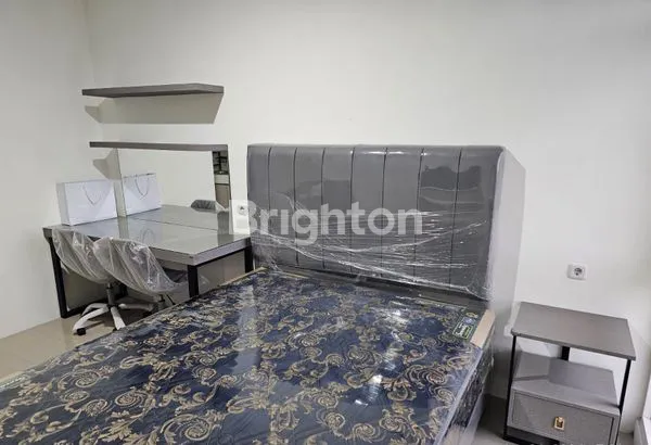 image APARTEMEN BALE HINGGIL TOWER B (6)