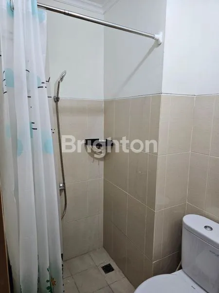 image APARTEMEN BALE HINGGIL TOWER B (2)