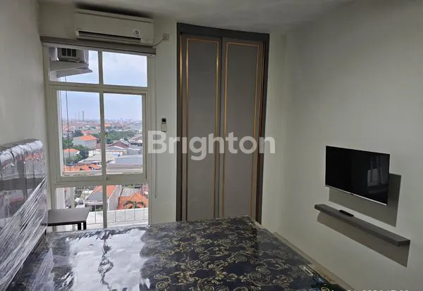 image APARTEMEN BALE HINGGIL TOWER B (1)