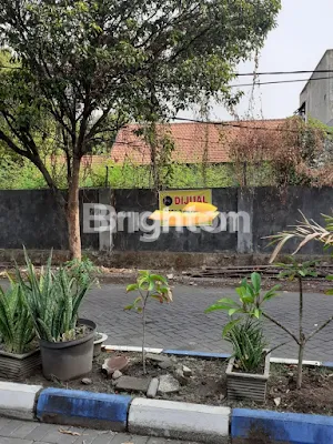 image KAV DAN RUMAH HITUNGAN TANAH (1)