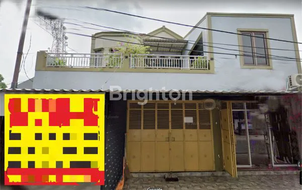 image RUMAH DI KARAWACI (1)