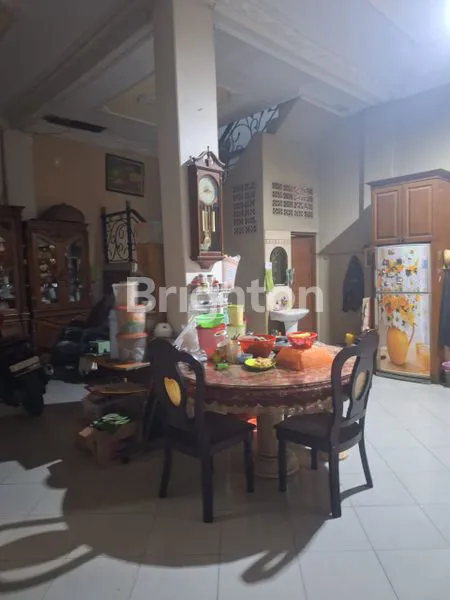 image RUMAH DI KARAWACI (3)