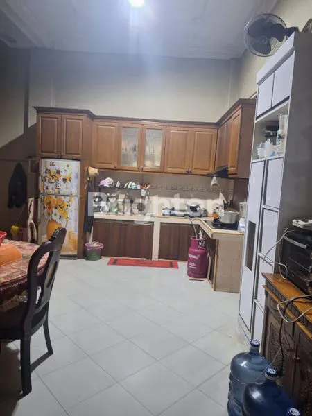 image RUMAH DI KARAWACI (4)