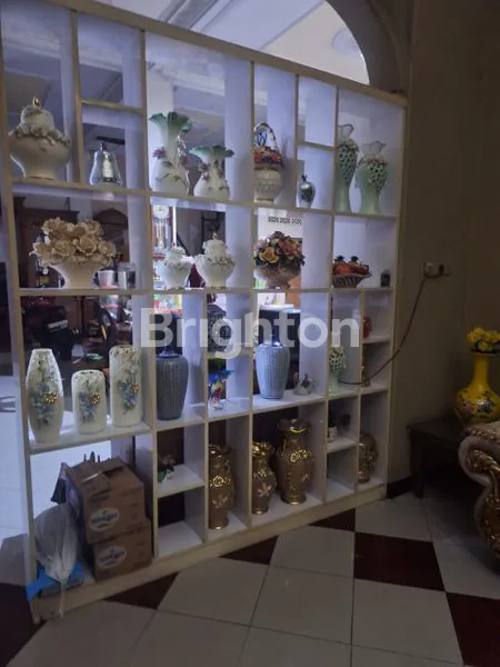 image RUMAH DI KARAWACI (5)