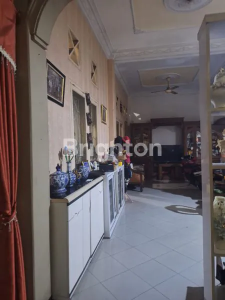 image RUMAH DI KARAWACI (6)