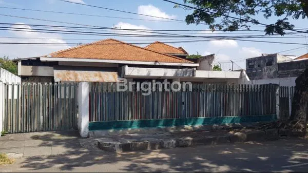 image RUMAH PUSAT KOTA SAM RATULANGI (1)