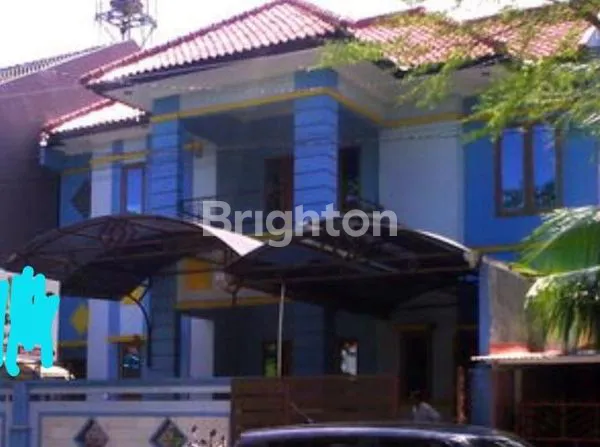image SIAP HUNI RUMAH DI PUSAT KOTA (1)