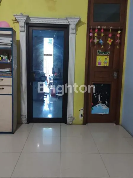 image SIAP HUNI RUMAH DI PUSAT KOTA (8)