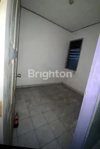 image RUMAH DI JALAN RIAU DEPAN MALL CIPUTRA SERAYA (5)