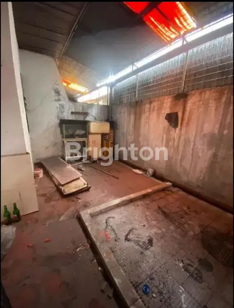 image RUMAH DI JALAN RIAU DEPAN MALL CIPUTRA SERAYA (6)