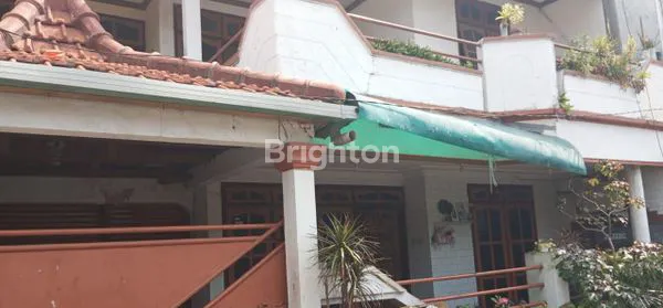 image BRONGGALAN SAWAH SURABAYA (1)