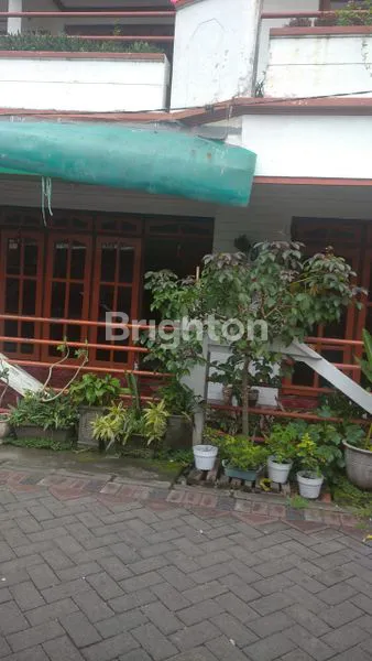 image BRONGGALAN SAWAH SURABAYA (2)