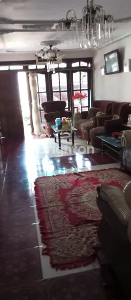 image BRONGGALAN SAWAH SURABAYA (3)