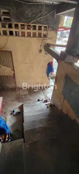 image DIJUAL TOKO BANGUNAN LUAS SIAP PAKAI (6)