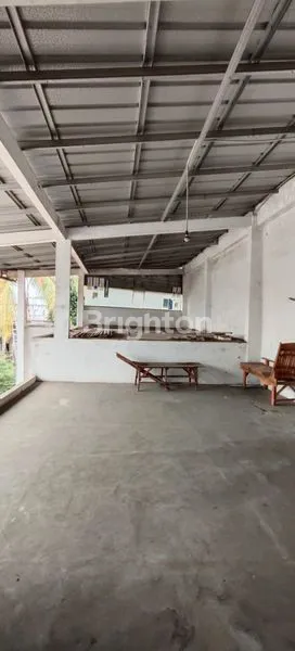 image DIJUAL TOKO BANGUNAN LUAS SIAP PAKAI (7)