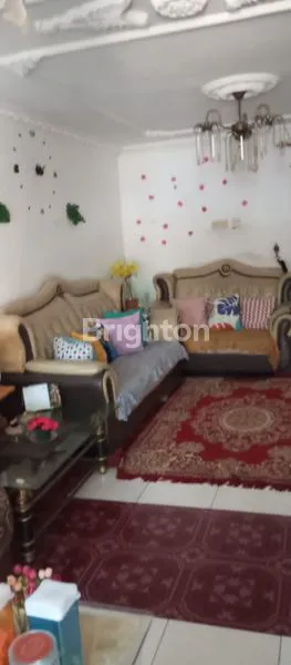 image BRONGGALAN SAWAH SURABAYA (4)