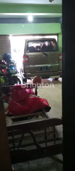 image BRONGGALAN SAWAH SURABAYA (5)