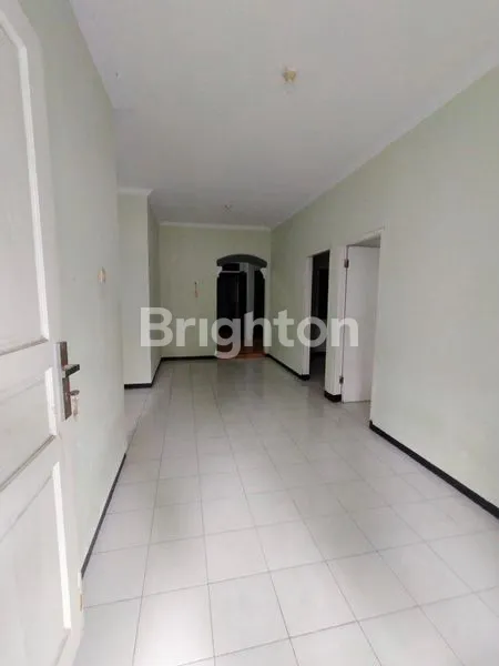 image RUMAH SIAP HUNI KRIAN DEKAT JAVA RESIDENCE (2)