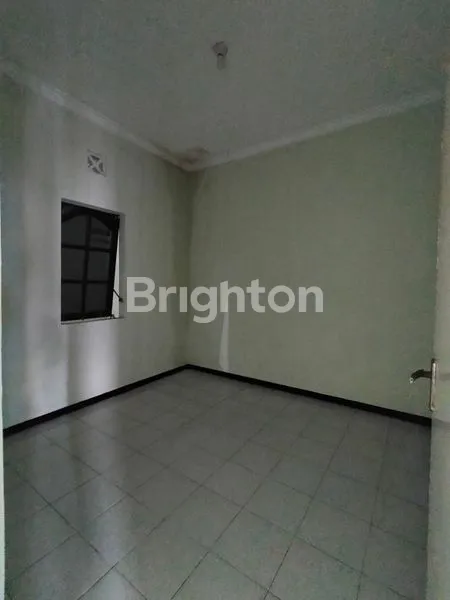 image RUMAH SIAP HUNI KRIAN DEKAT JAVA RESIDENCE (5)