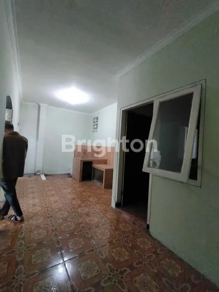 image RUMAH SIAP HUNI KRIAN DEKAT JAVA RESIDENCE (6)