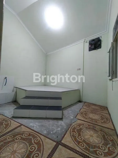 image RUMAH SIAP HUNI KRIAN DEKAT JAVA RESIDENCE (8)