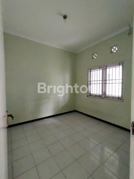 image RUMAH SIAP HUNI KRIAN DEKAT JAVA RESIDENCE (4)