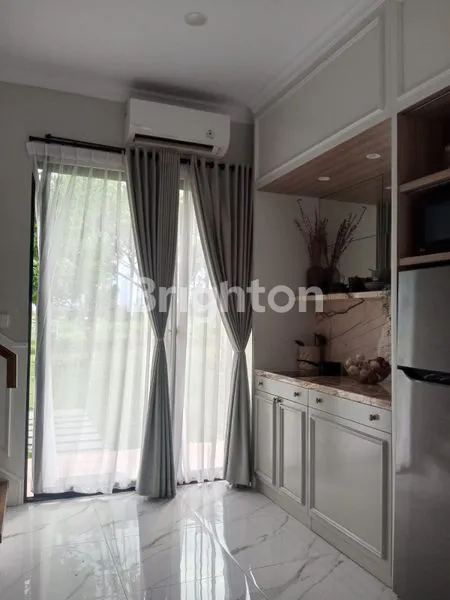 image GRAND DUTA CITY (2)