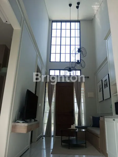 image GRAND DUTA CITY (4)