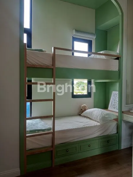 image GRAND DUTA CITY (6)