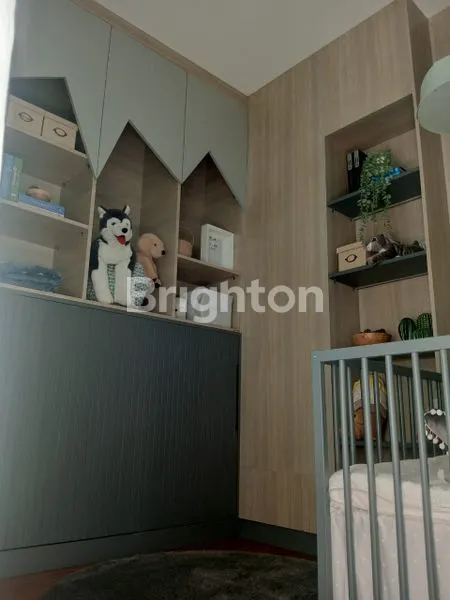 image GRAND DUTA CITY (7)