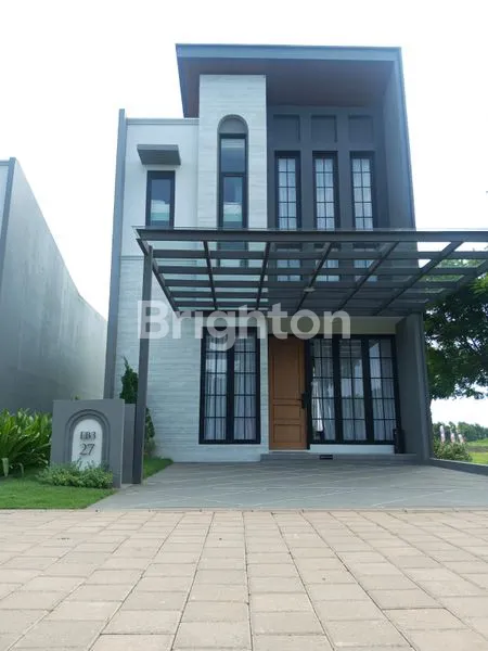 image GRAND DUTA CITY (1)