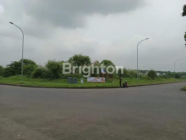 Gambar Property KAWASAN INDUSTRI MM2100 AREA KOTA JAKARTA CIKAMPEK BEKASI, JAWA BARAT, DEKAT PELABUHAN TANJUNG PRIOK