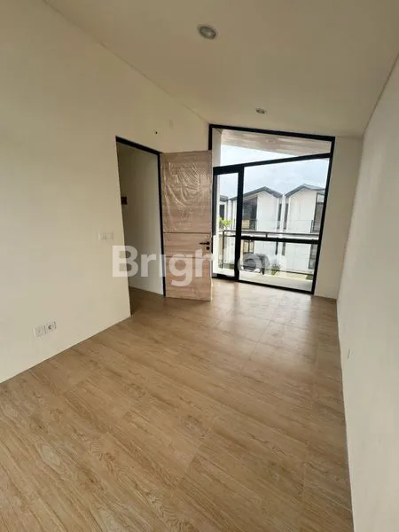 image RUMAH BARU, CENDANA ICON, LIPPO KARAWACI (3)