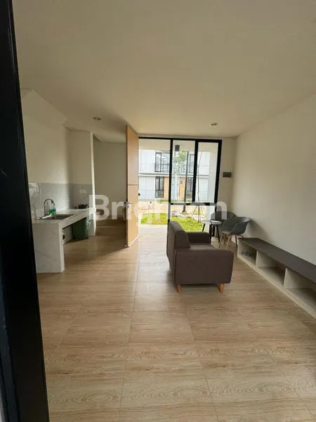 image RUMAH BARU, CENDANA ICON, LIPPO KARAWACI (2)