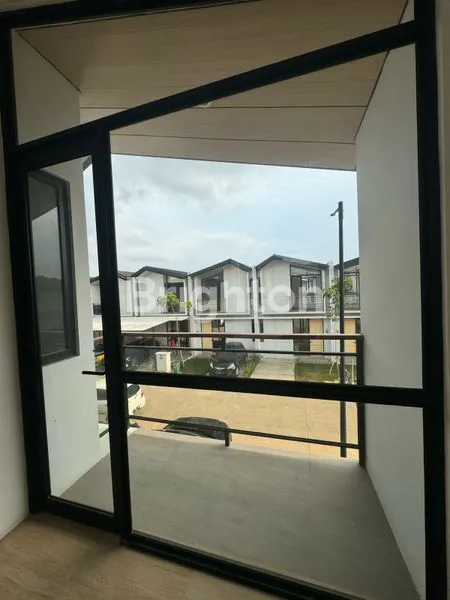 image RUMAH BARU, CENDANA ICON, LIPPO KARAWACI (5)