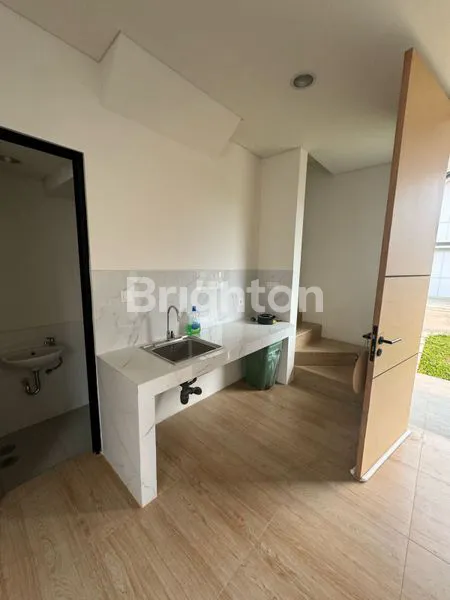 image RUMAH BARU, CENDANA ICON, LIPPO KARAWACI (8)