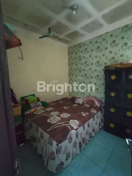 image RUMAH LUAS DAN ASRI (4)