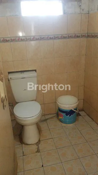 image RUMAH LUAS DAN ASRI (6)