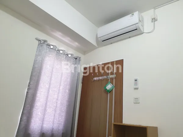 image APARTEMEN 2 BR STRATEGIS SURABAYA TIMUR DEKAT UNAIR, DHARMAHUSADA (2)