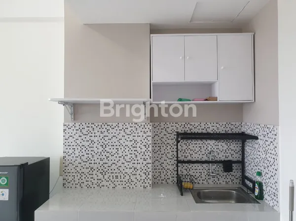 image APARTEMEN 2 BR STRATEGIS SURABAYA TIMUR DEKAT UNAIR, DHARMAHUSADA (4)