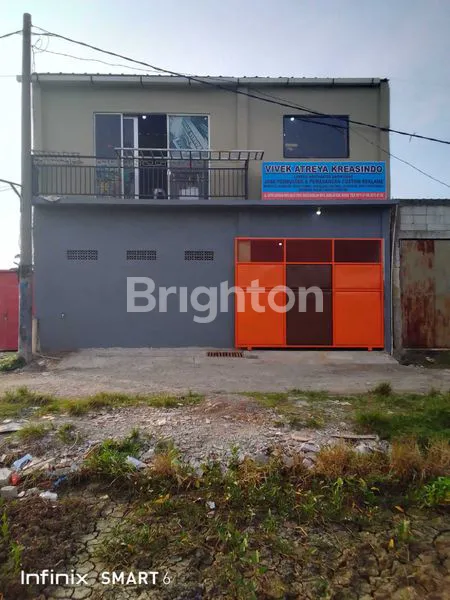 image BENGKEL DEKAT PASAR BABELAN BEKASI (1)