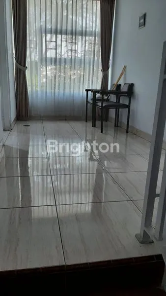image RUMAH CITRA 2 EXT SIAP HUNI BANGUNAN 3 LANTAI, KALIDERES, JAKARTA BARAT (6)