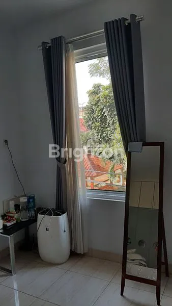 image RUMAH CITRA 2 EXT SIAP HUNI BANGUNAN 3 LANTAI, KALIDERES, JAKARTA BARAT (7)