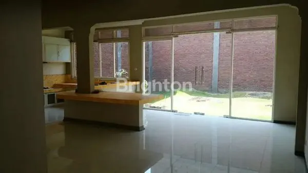 image RUMAH GAYUNGSARI BARAT  (4)