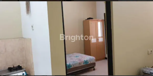 image JUAL CEPAT RUMAH SUKOLILO DIAN REGENCY (4)