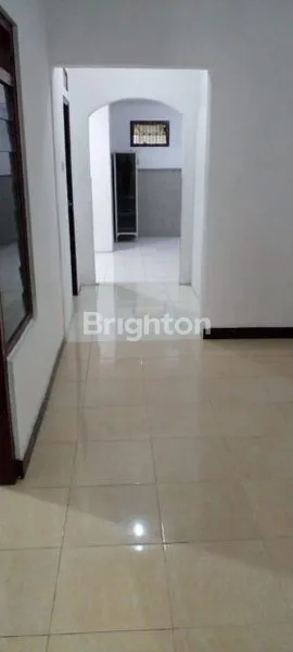 image RUMAH SIAP HUNI MINIMALIS BESIH DAN RAPI (4)