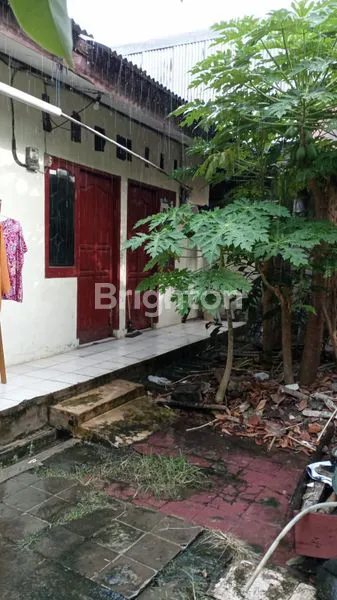 image JUAL TANAH BONUS KOSTAN DAN KIOS UNTUK INVESTASI (4)