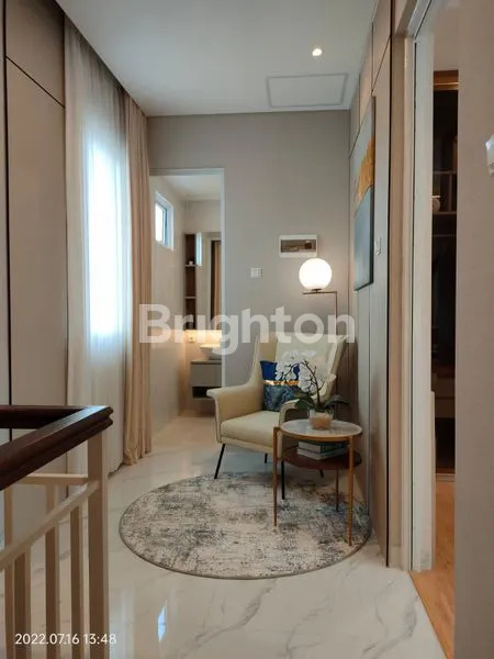 image RUMAH MEWAH SIAP HUNI DI SIMONGAN SEMARANG (3)